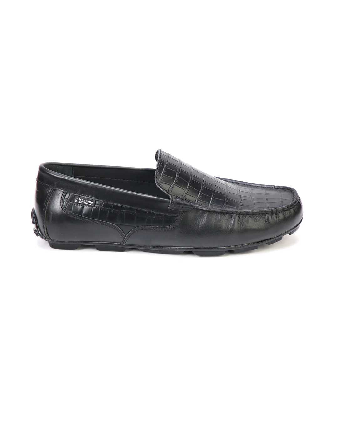 Men's Moccasins Shoe DUS3102M