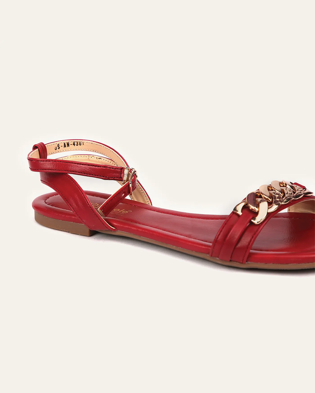Women's Sandals DUS4301W