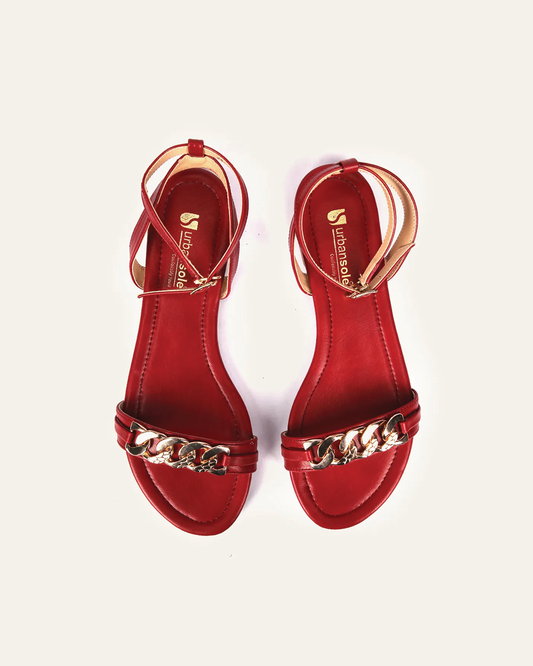 Women's Sandals DUS4301W