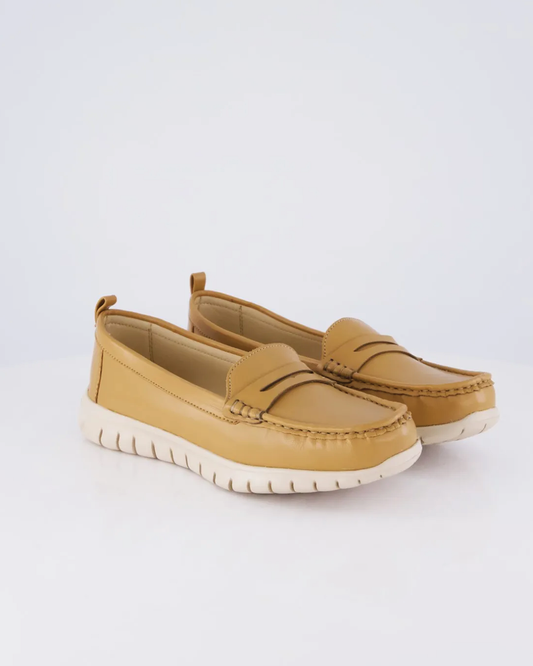 Women's Sandals DUS4303W