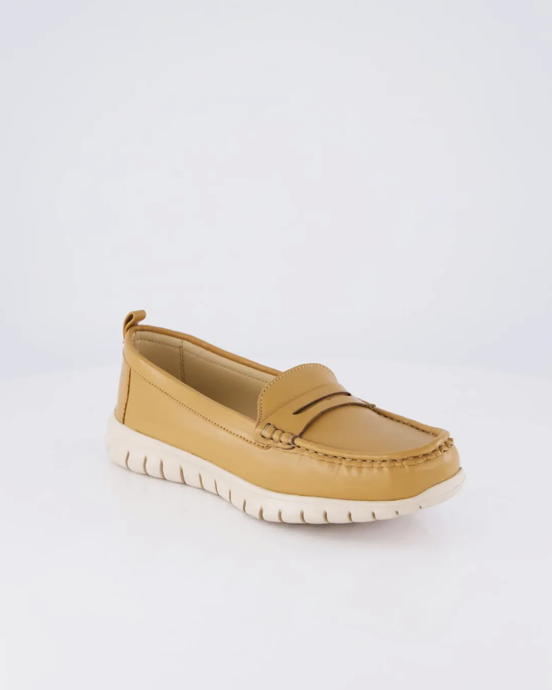 Women's Sandals DUS4303W