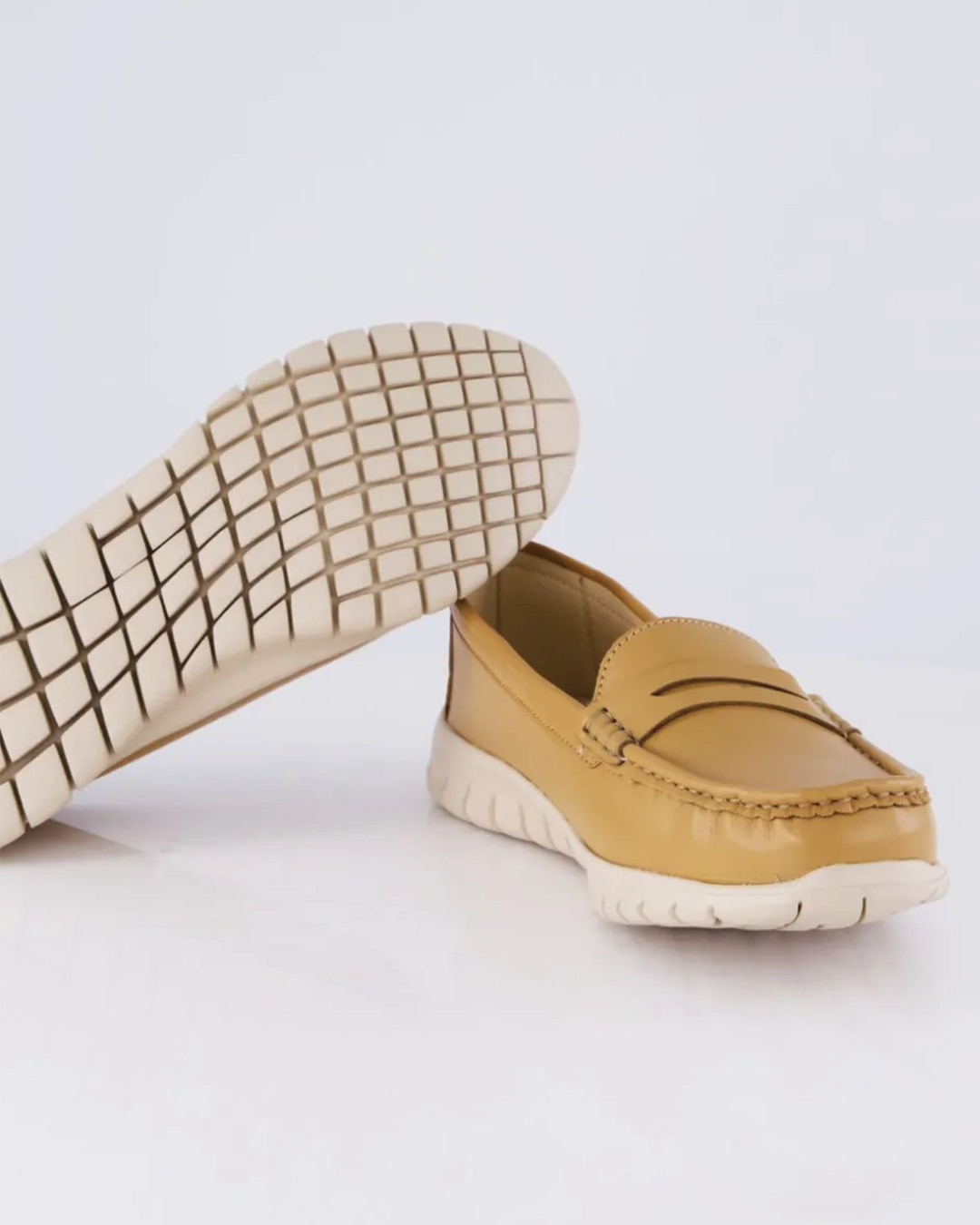 Women's Sandals DUS4303W