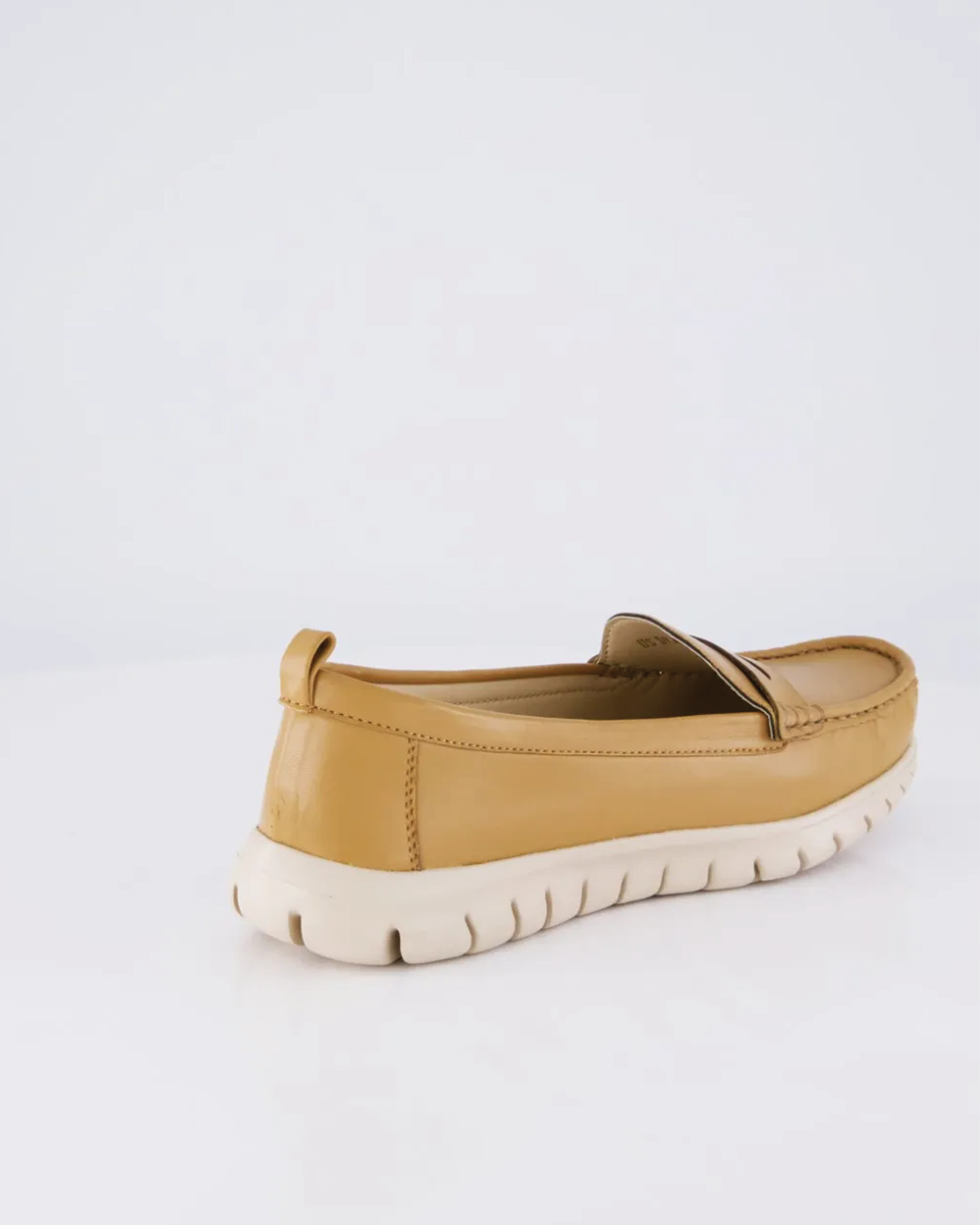 Women's Sandals DUS4303W