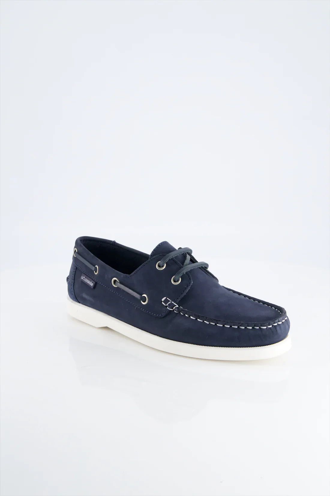 Men's Boat Shoe DUS4101M