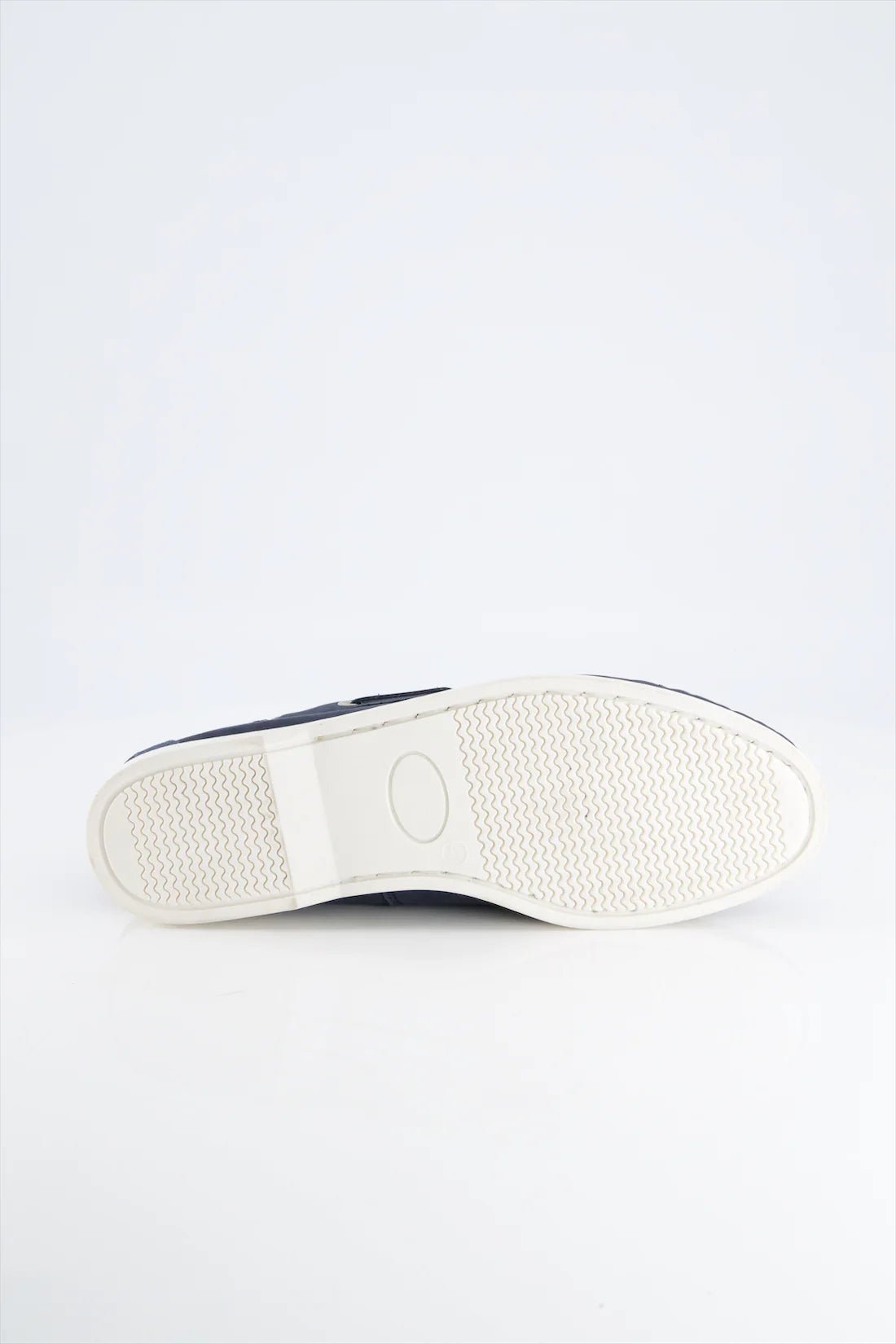 Men's Boat Shoe DUS4101M