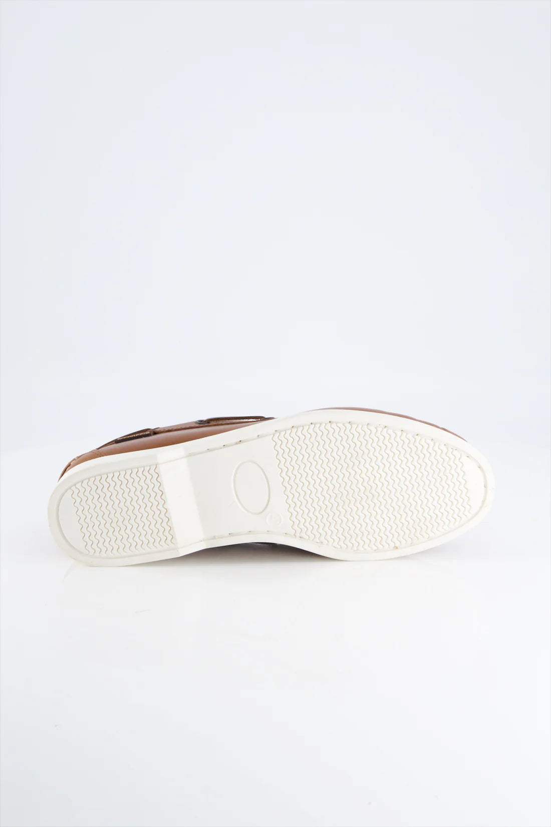 Men's Boat Shoe DUS4101M