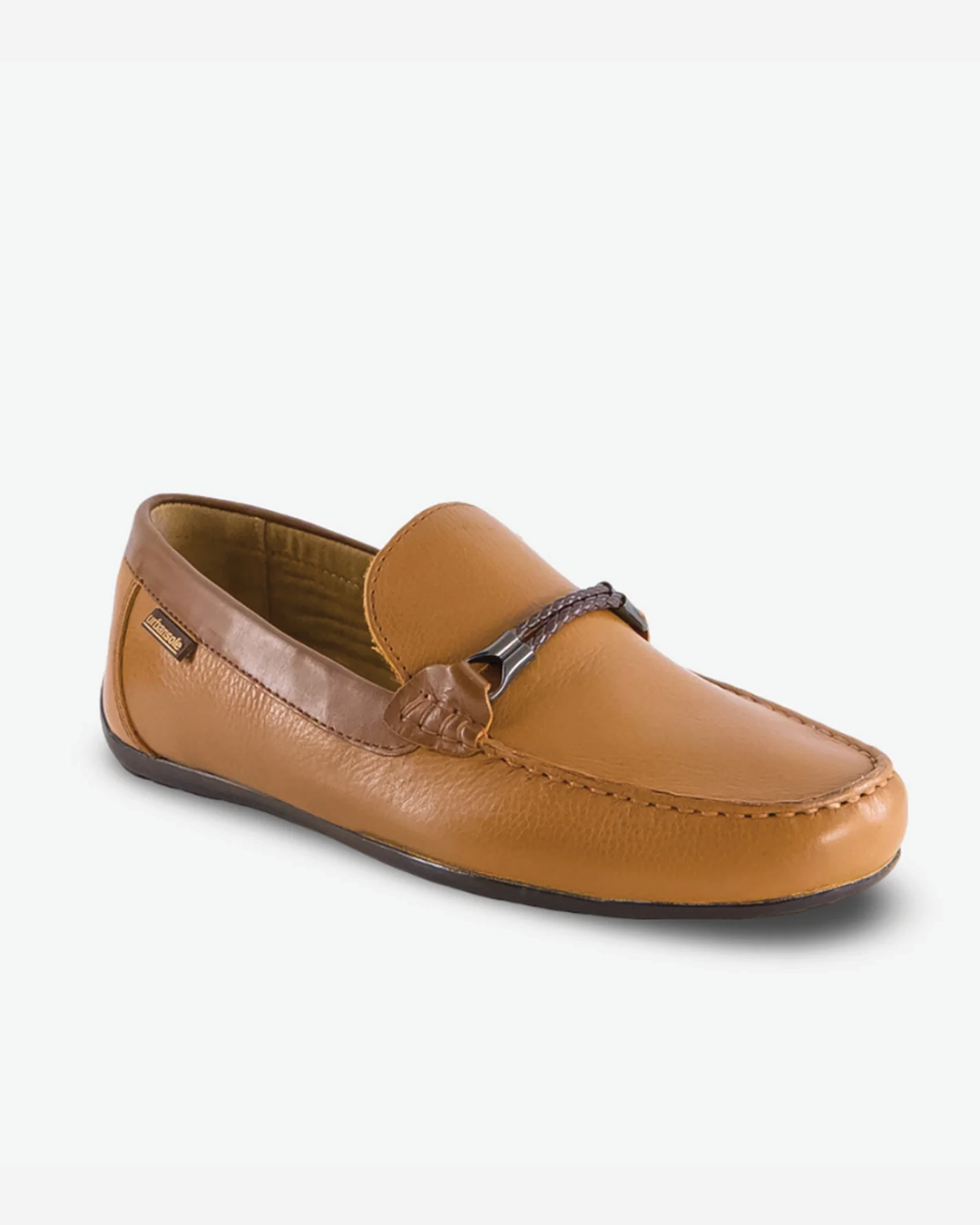 Men's Moccasins UrbanSole Flex DUS3104M