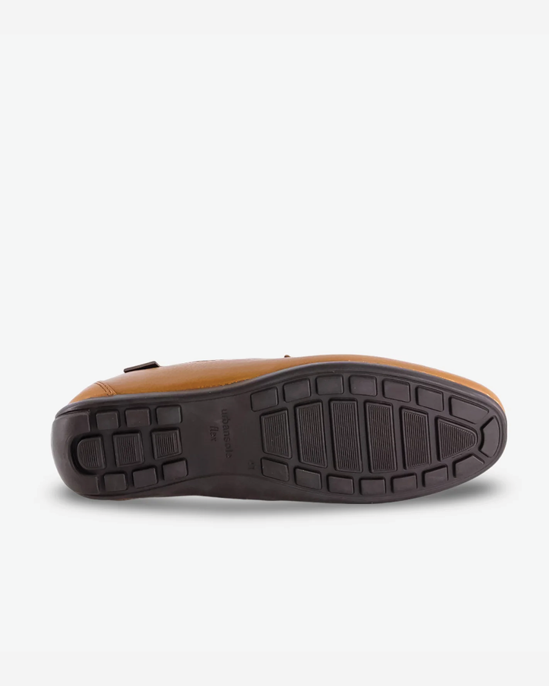Men's Moccasins UrbanSole Flex DUS3104M