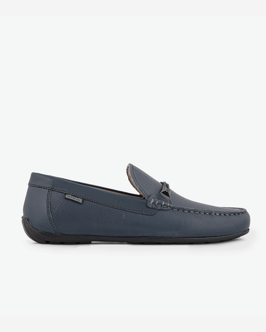Men's Moccasins UrbanSole Flex DUS3104M