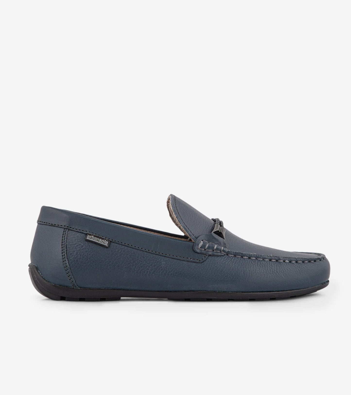 Men's Moccasins UrbanSole Flex DUS3104M