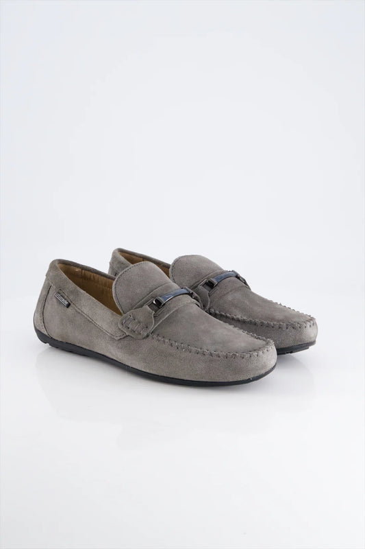 Men's Moccasins UrbanSole Flex DUS3105M