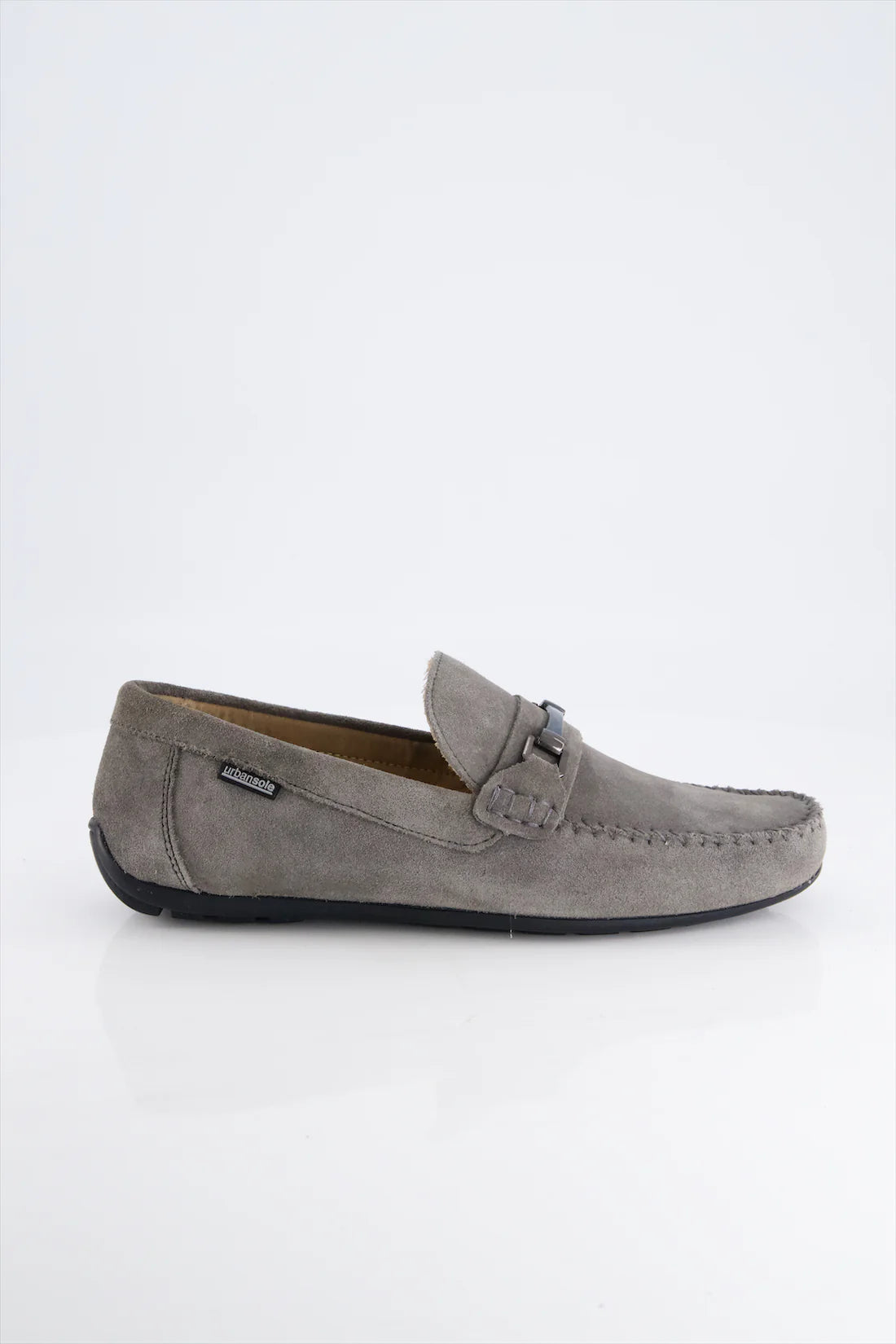Men's Moccasins UrbanSole Flex DUS3105M