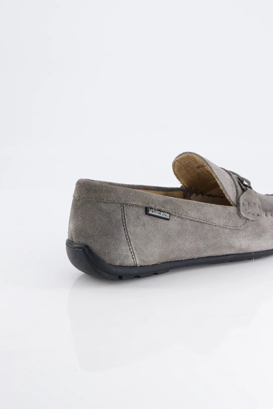 Men's Moccasins UrbanSole Flex DUS3105M