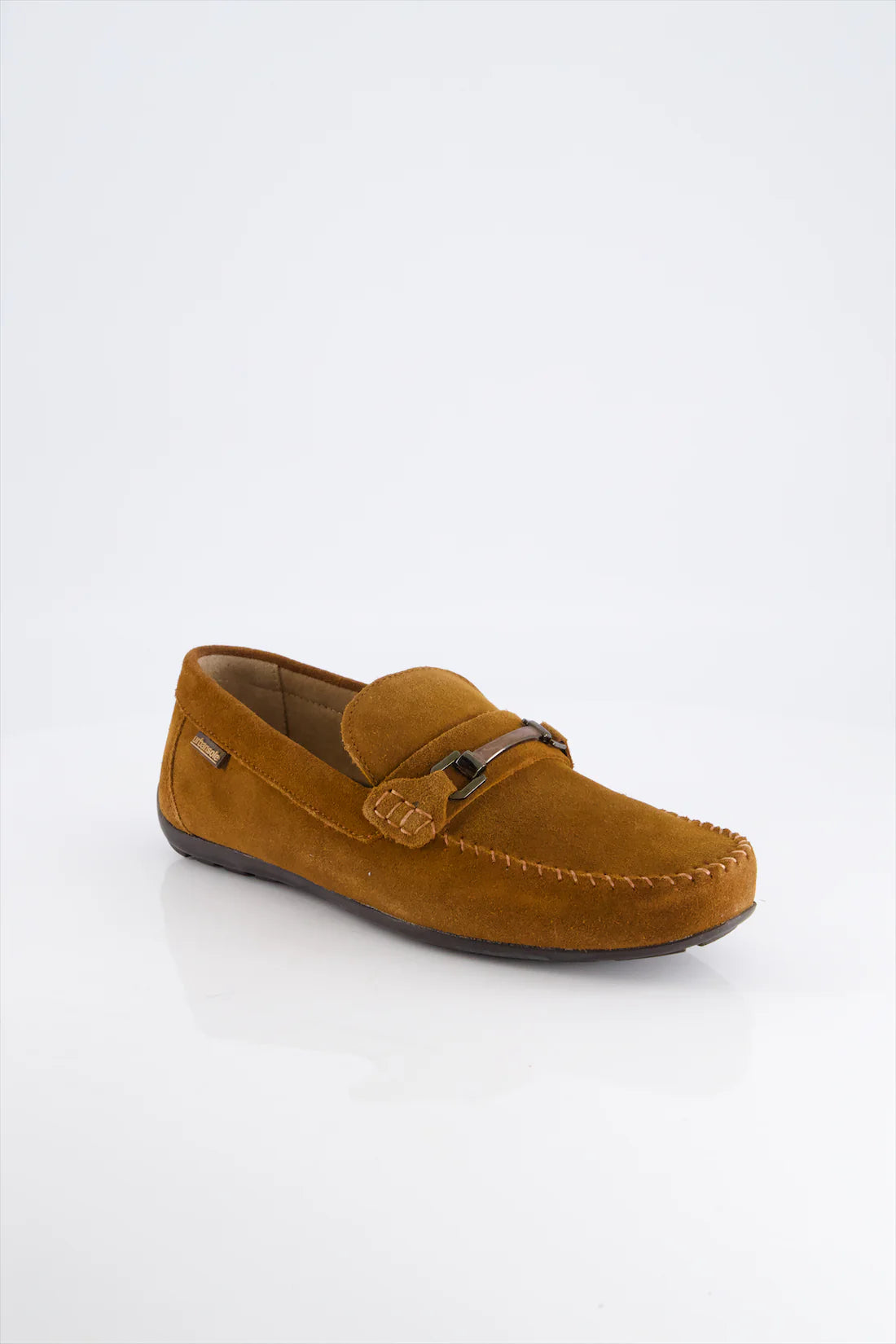 Men's Moccasins UrbanSole Flex DUS3105M