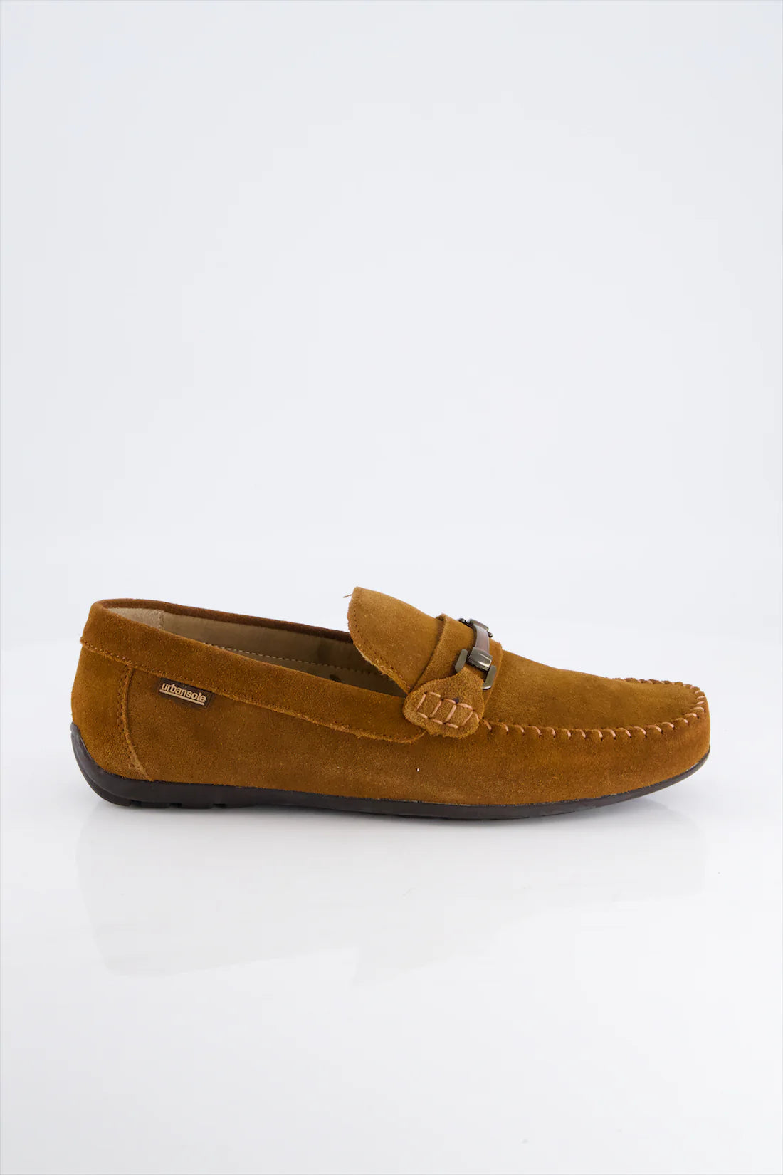 Men's Moccasins UrbanSole Flex DUS3105M