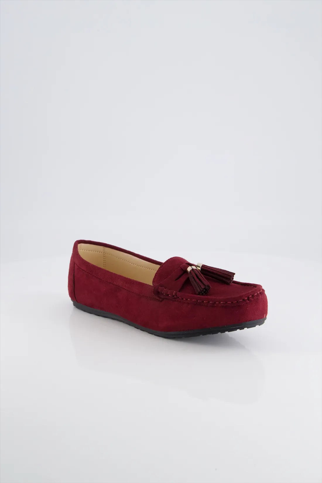 Women’s Moccasins DUS4303W