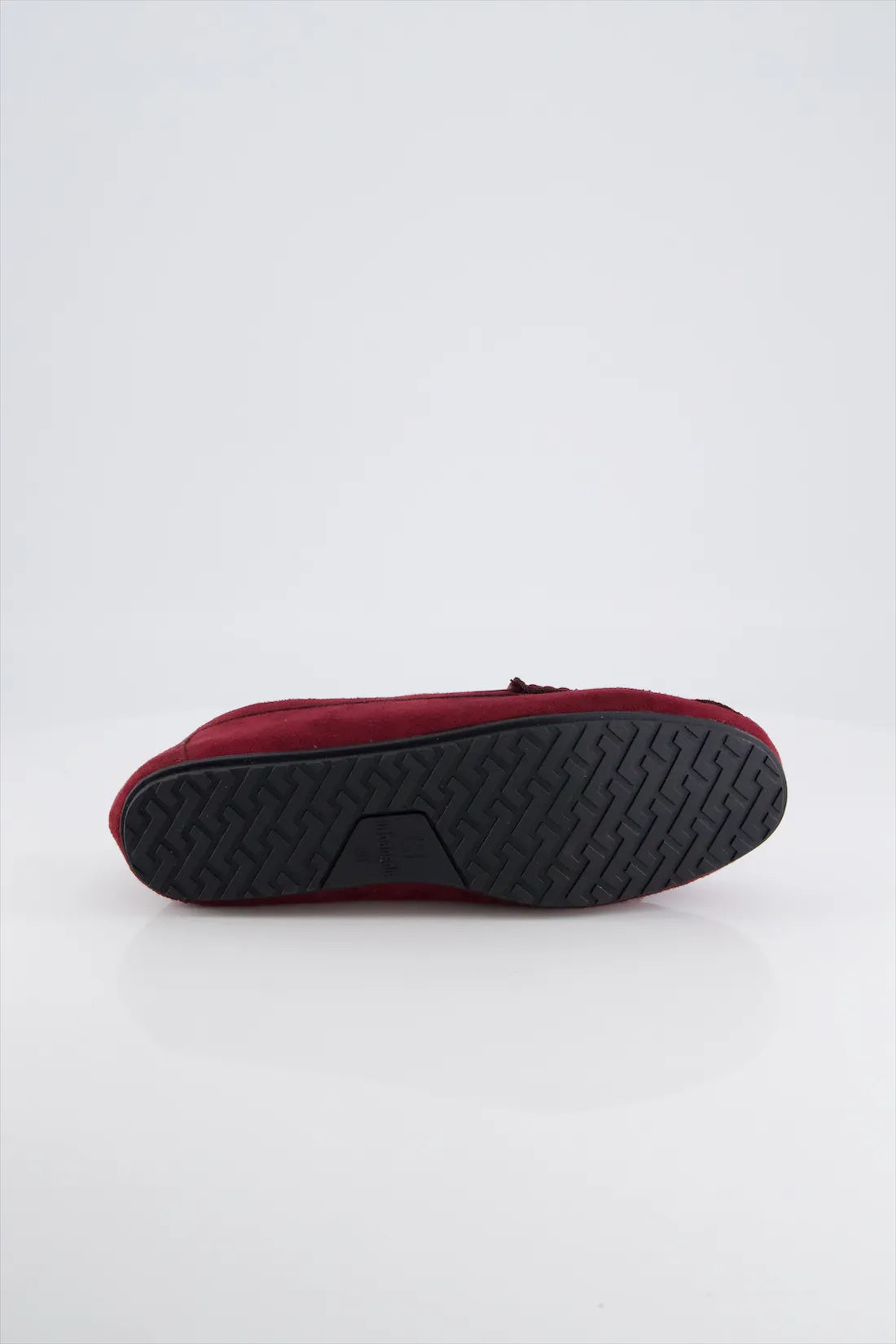 Women’s Moccasins DUS4303W