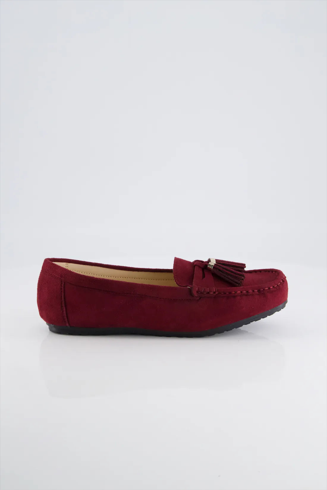 Women’s Moccasins DUS4303W