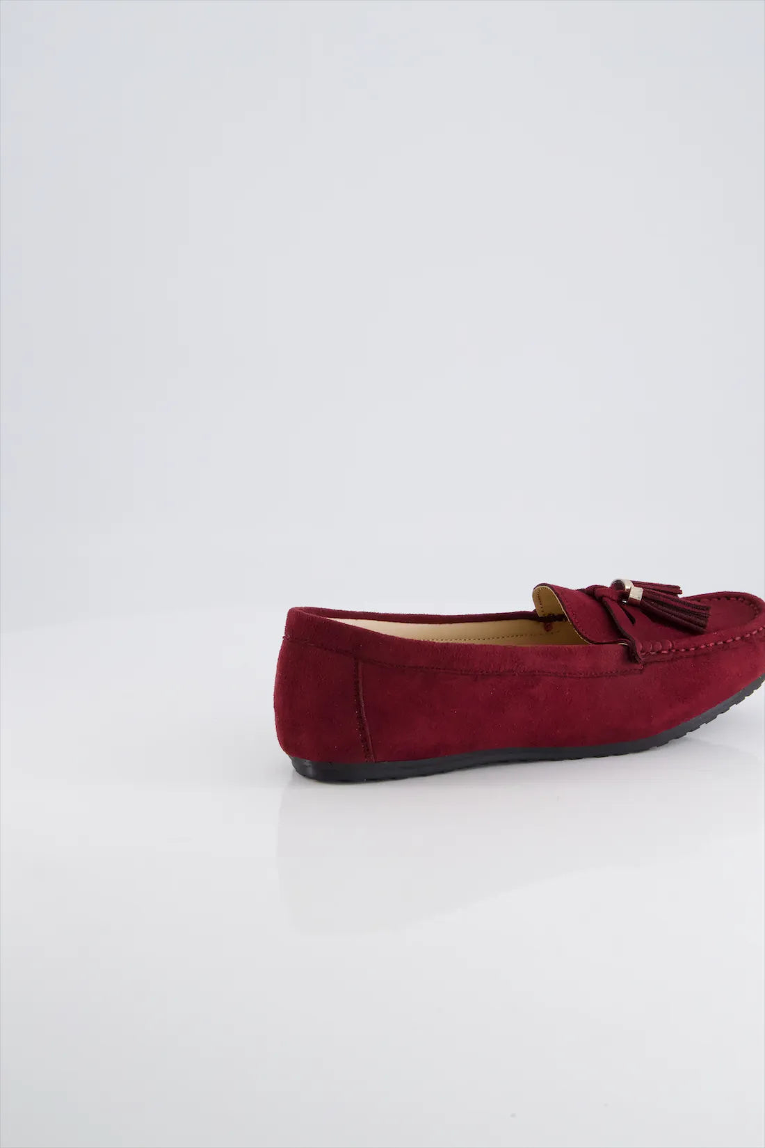 Women’s Moccasins DUS4303W