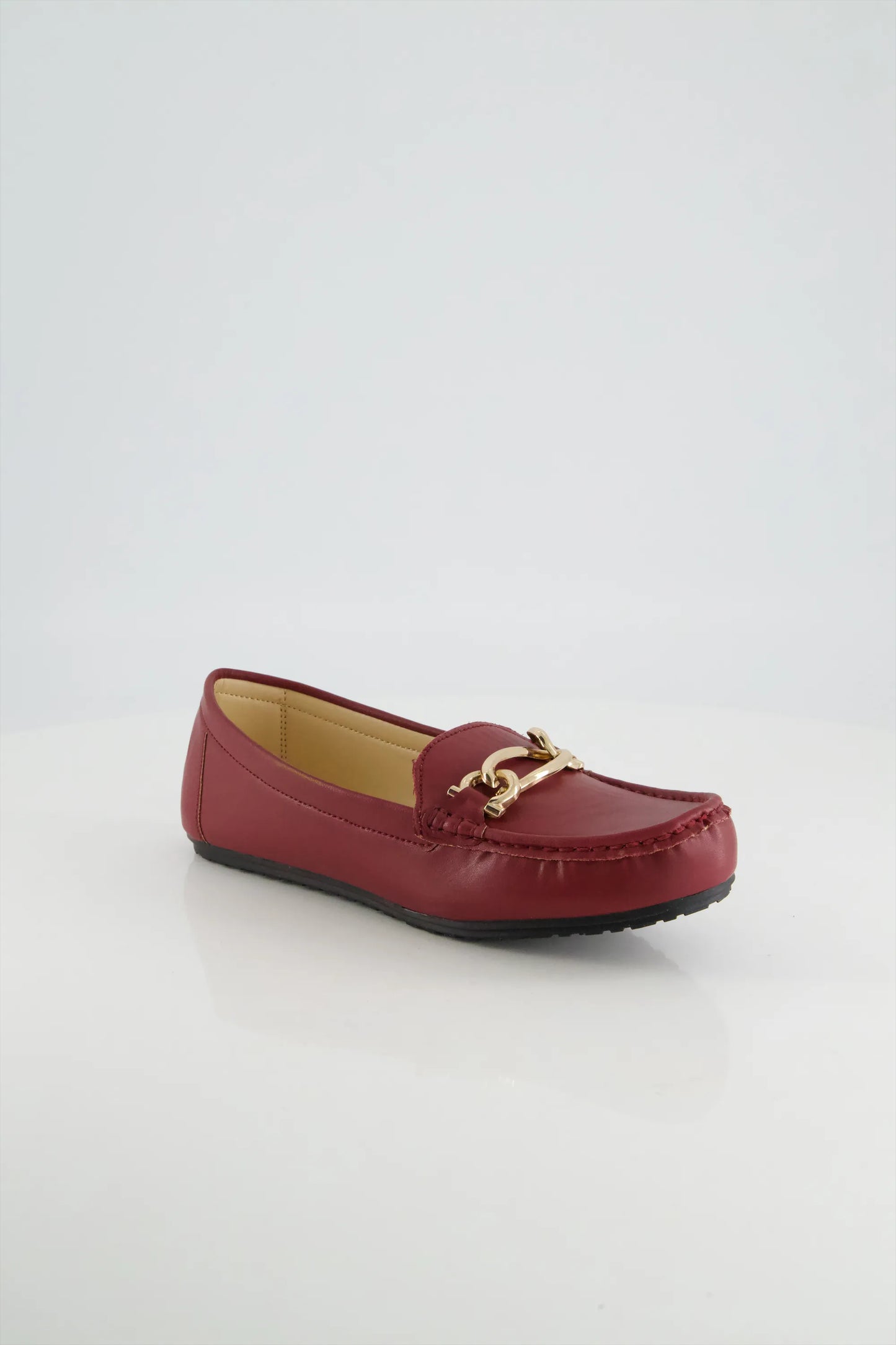 Women’s Moccasins DUS4306W