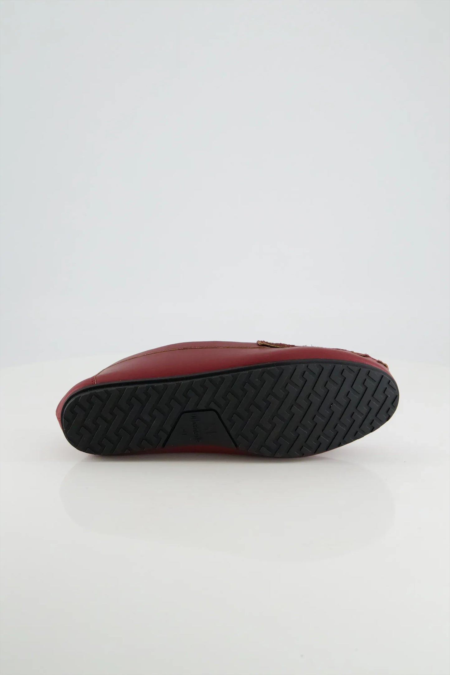 Women’s Moccasins DUS4306W