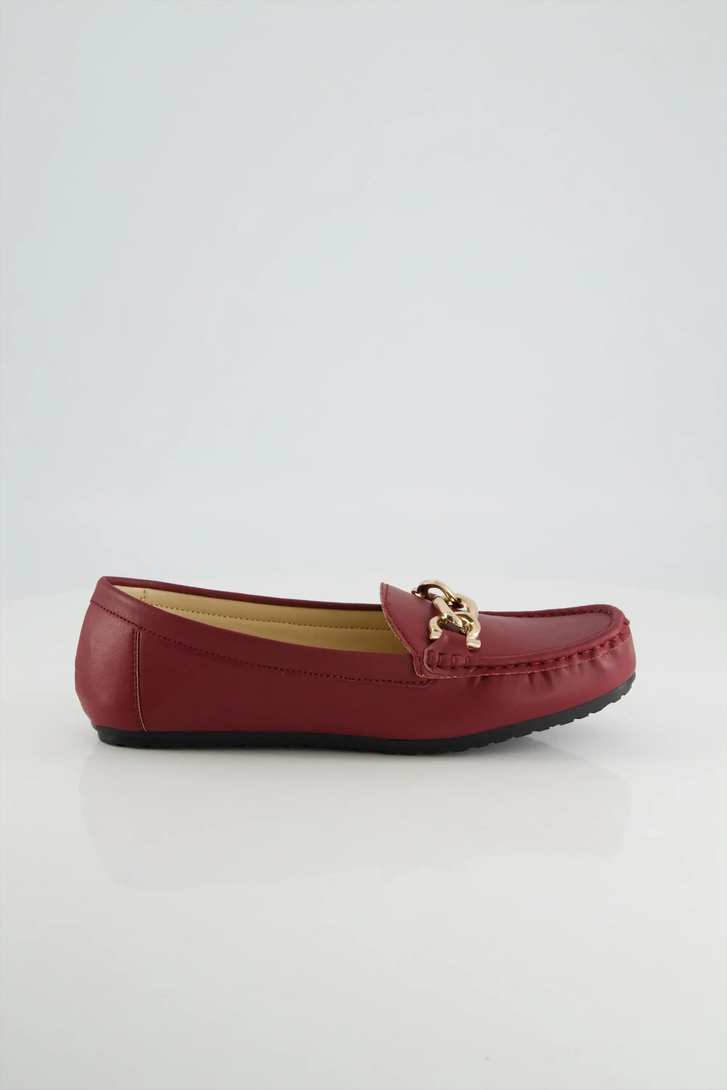 Women’s Moccasins DUS4306W