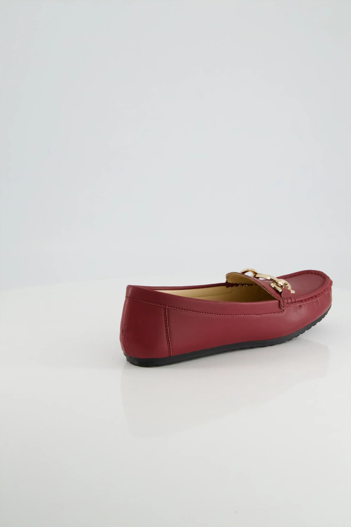 Women’s Moccasins DUS4306W