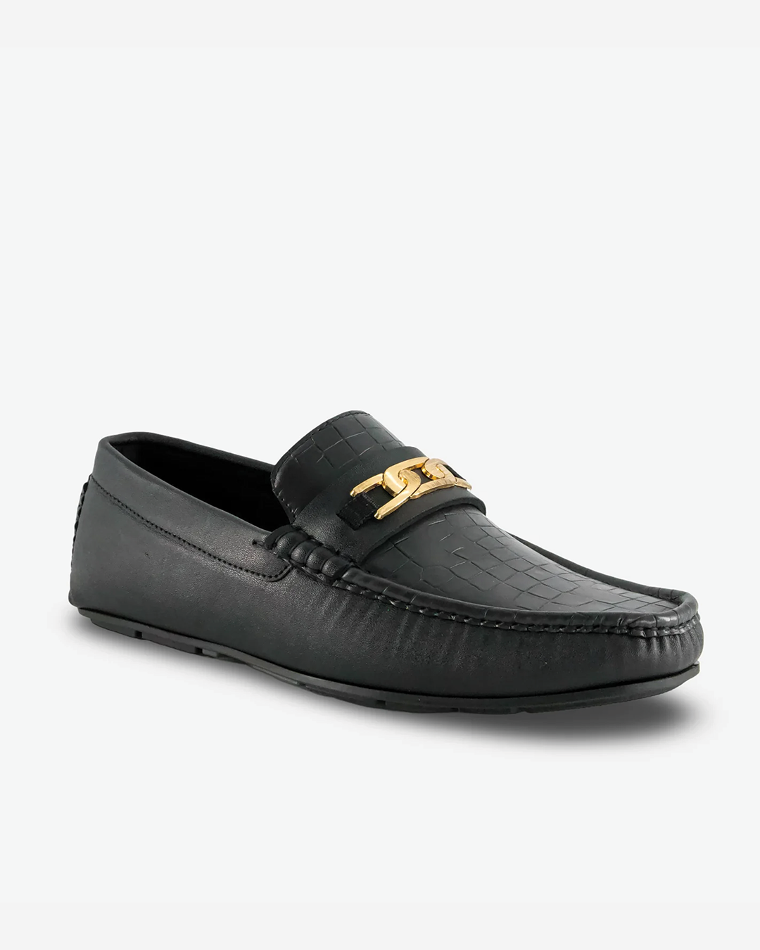 Men's Moccasins DUS4301M