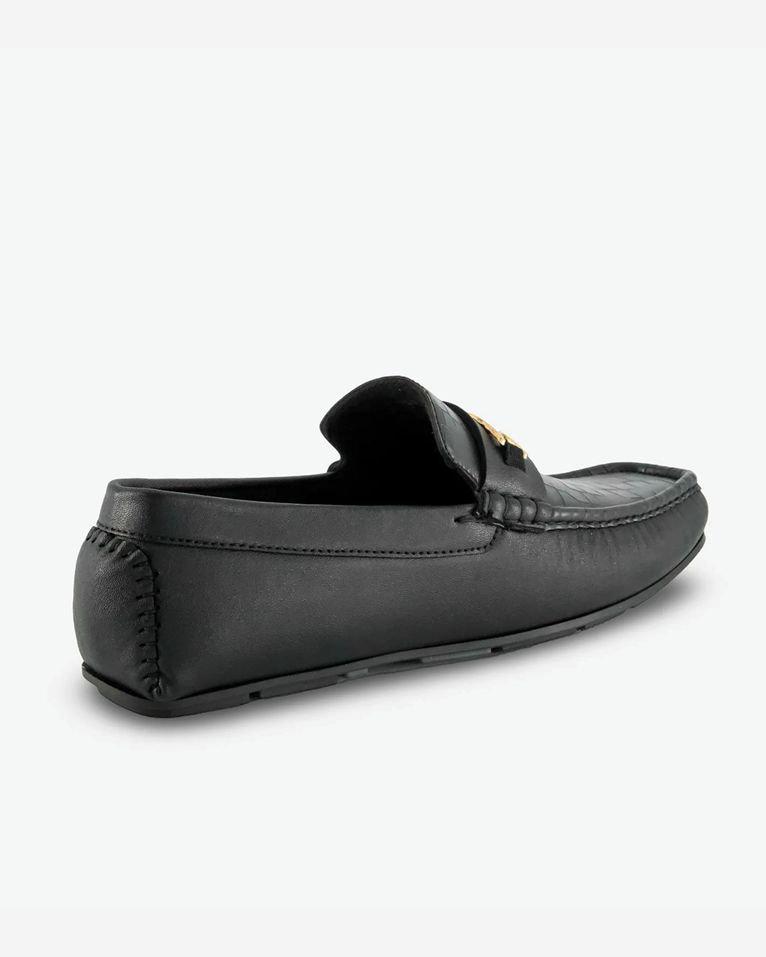 Men's Moccasins DUS4301M