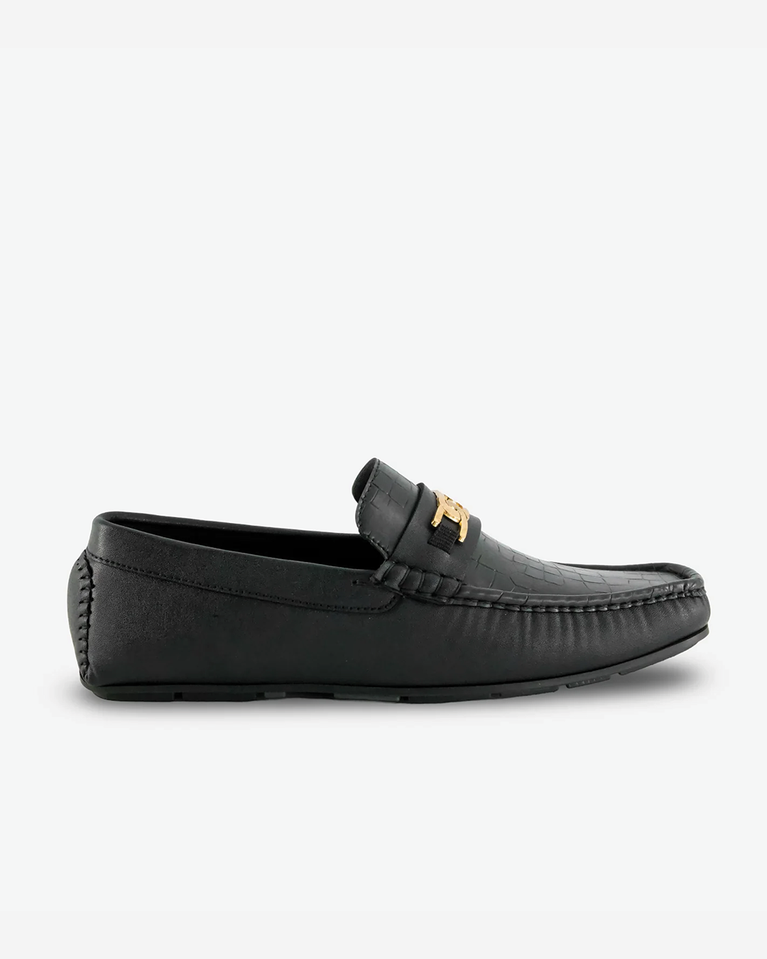 Men's Moccasins DUS4301M