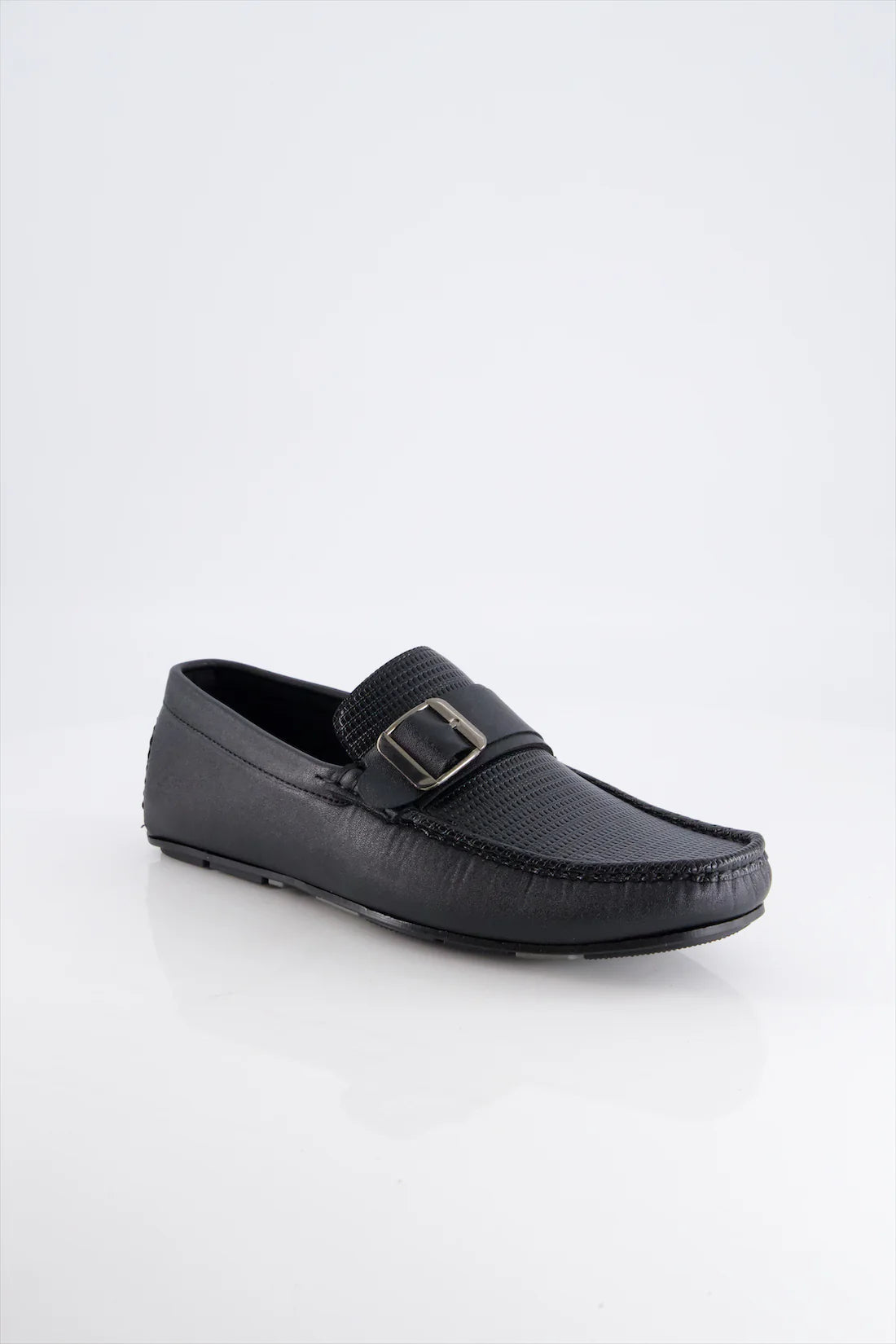 Men's Moccasins DUS4304M
