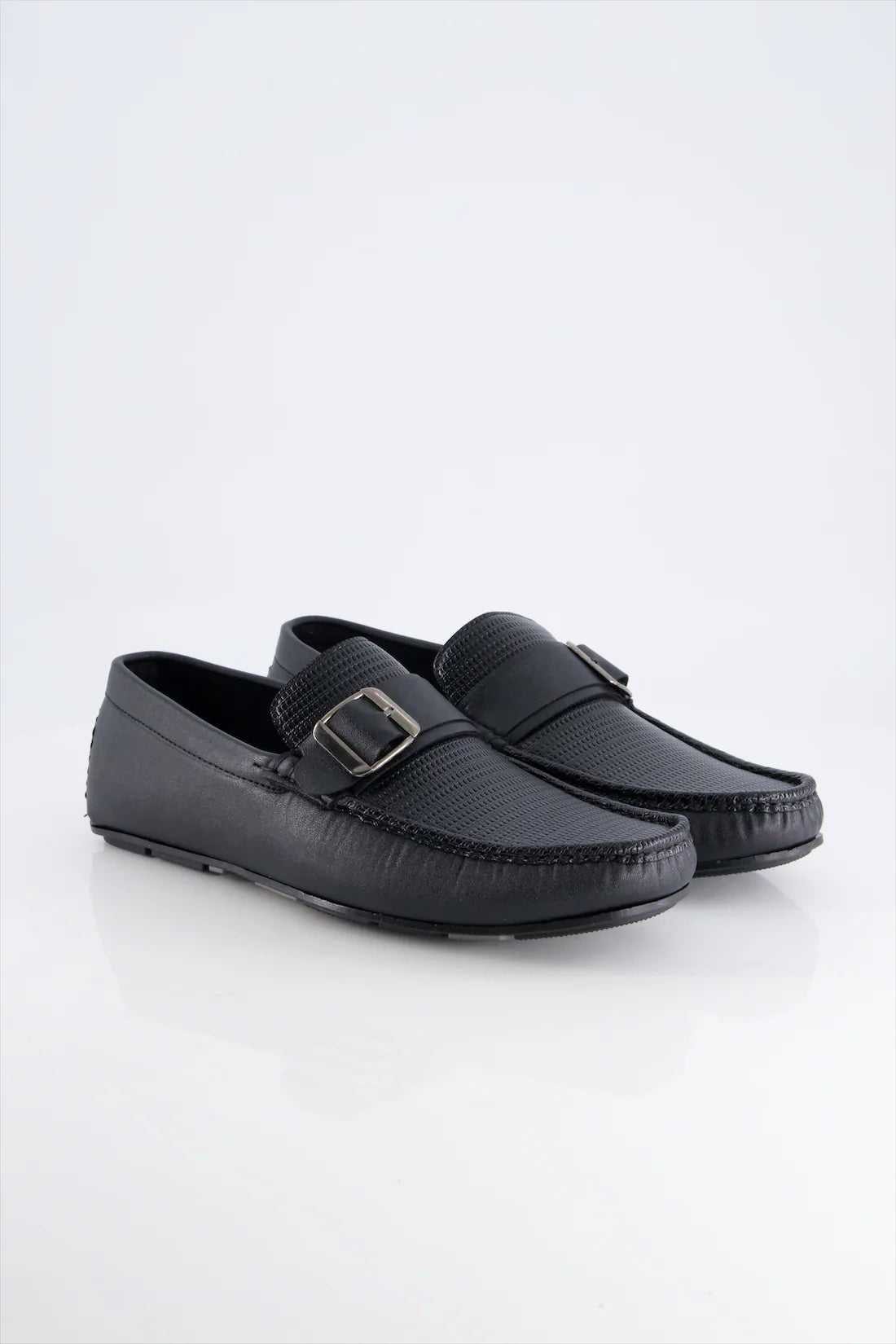 Men's Moccasins DUS4304M