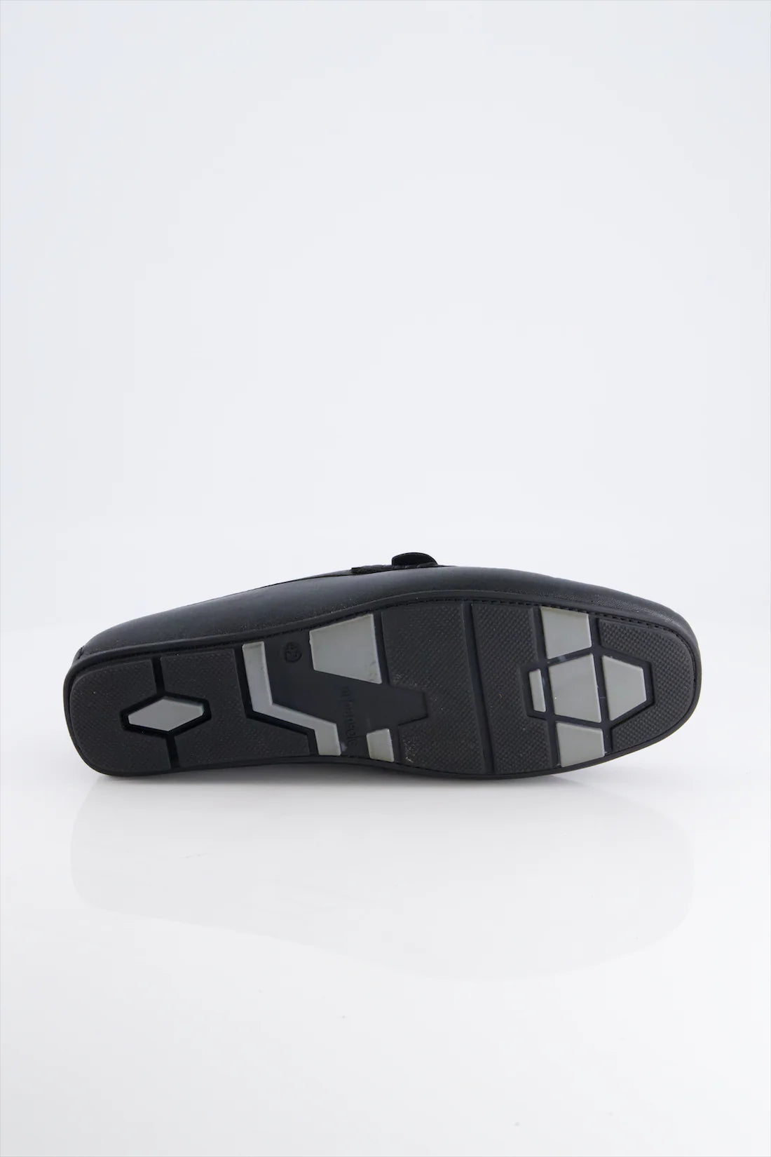 Men's Moccasins DUS4304M