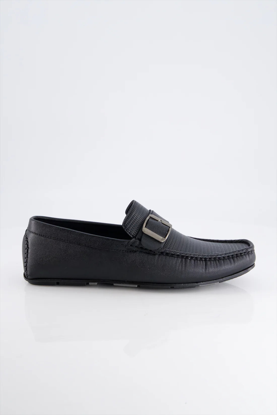 Men's Moccasins DUS4304M