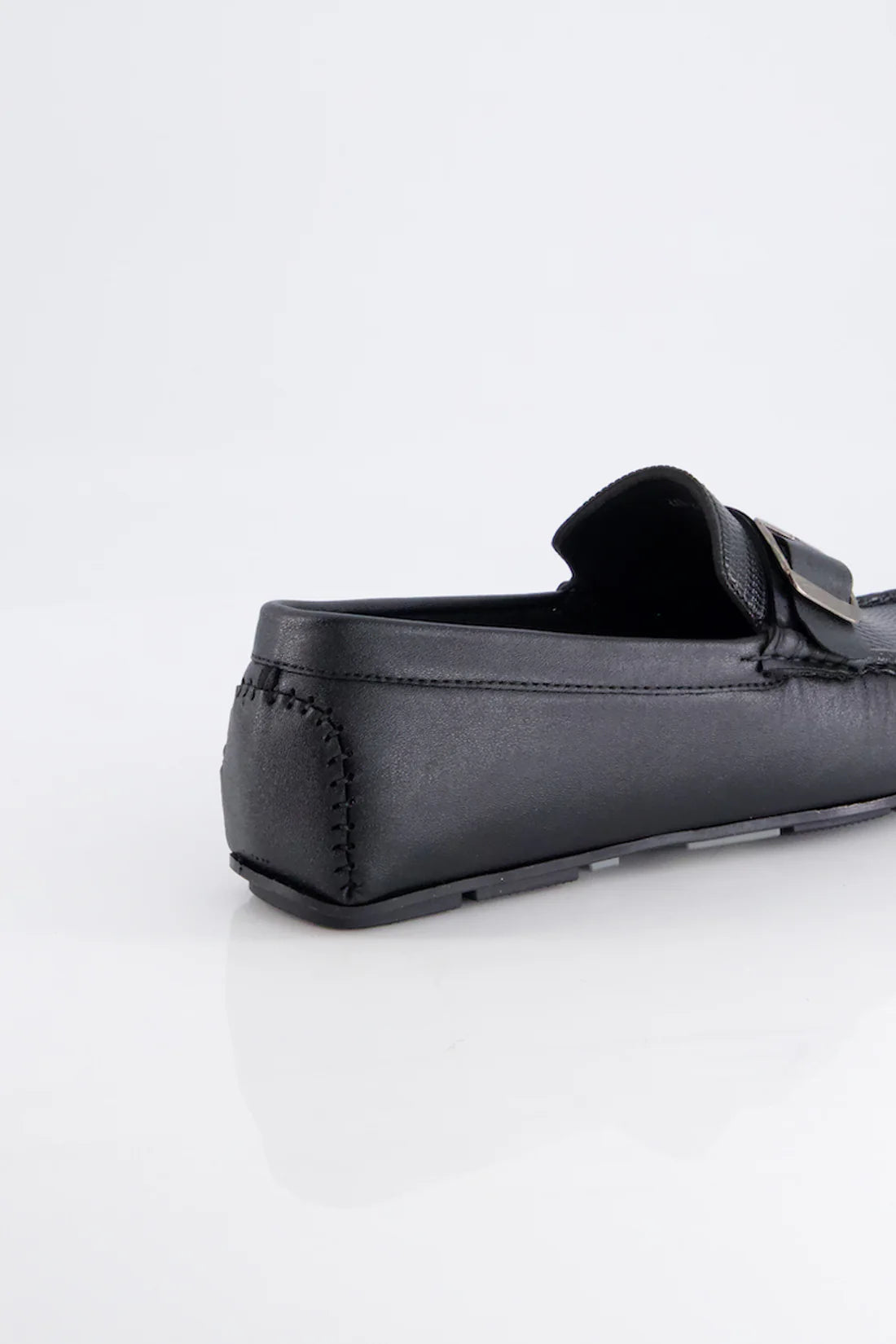 Men's Moccasins DUS4304M