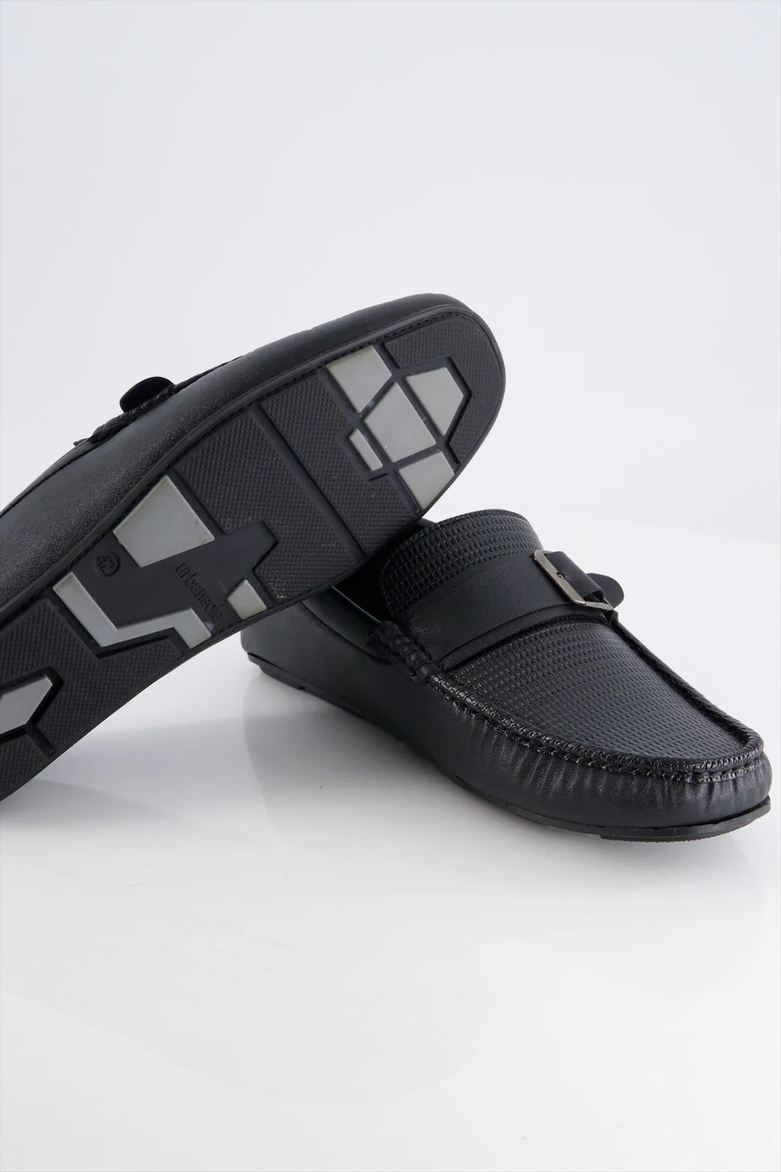 Men's Moccasins DUS4304M