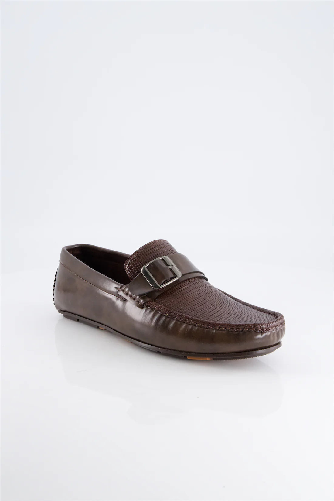 Men's Moccasins DUS4304M