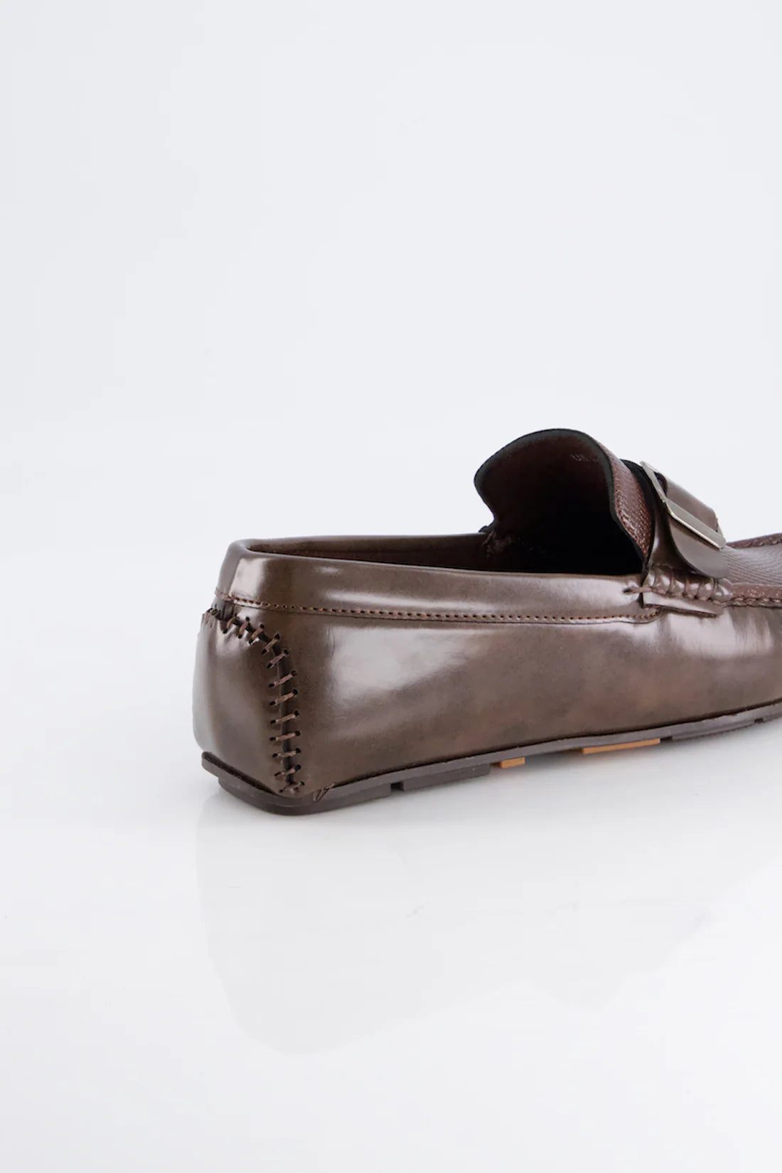 Men's Moccasins DUS4304M