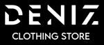 Deniz Clothing Store