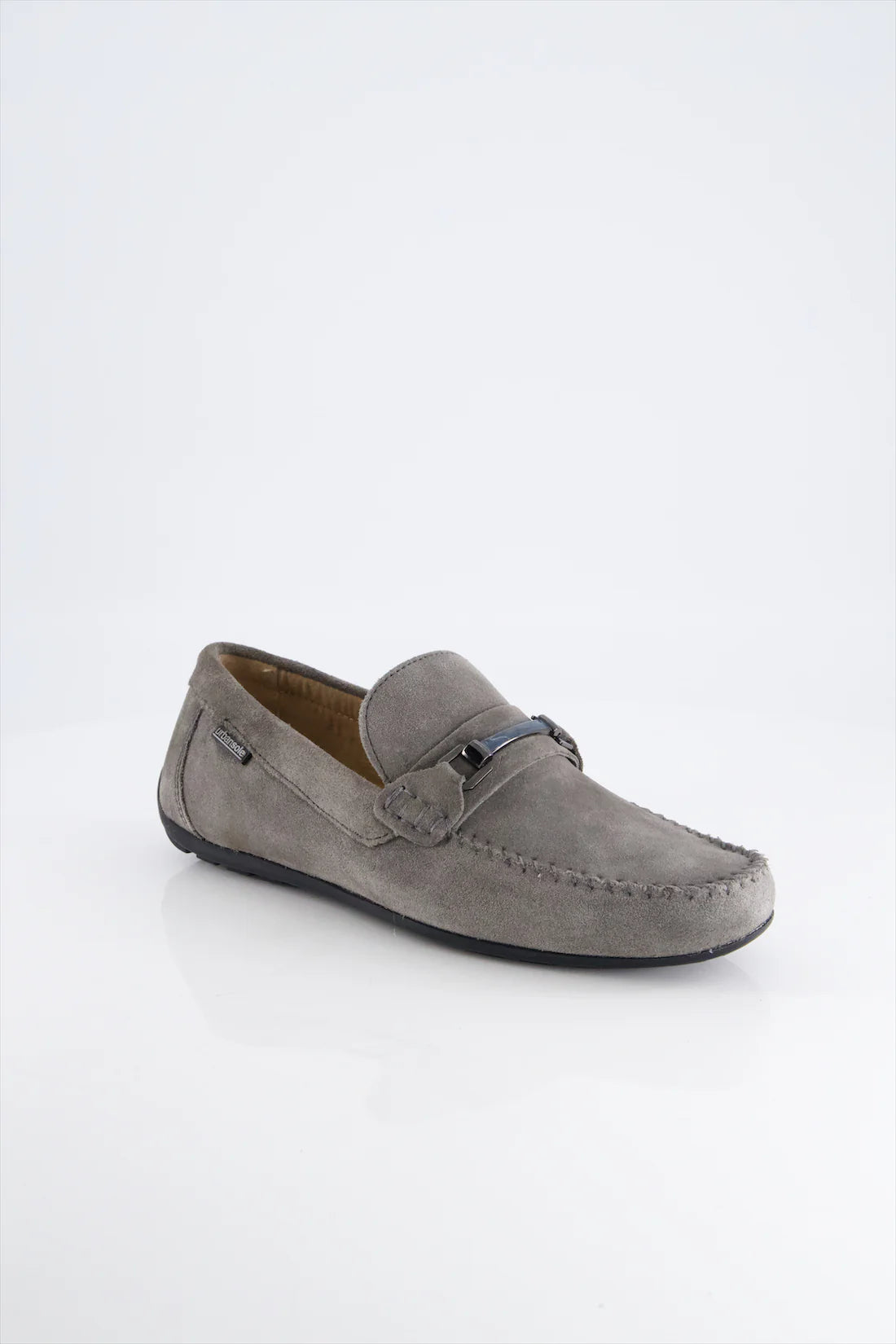 Men's Moccasins UrbanSole Flex DUS3105M
