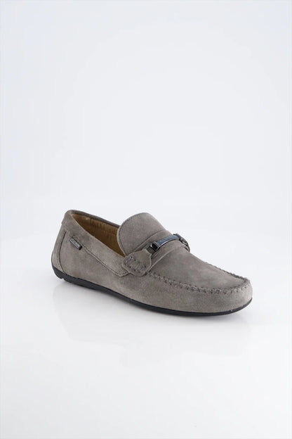 Men's Moccasins UrbanSole Flex DUS3105M
