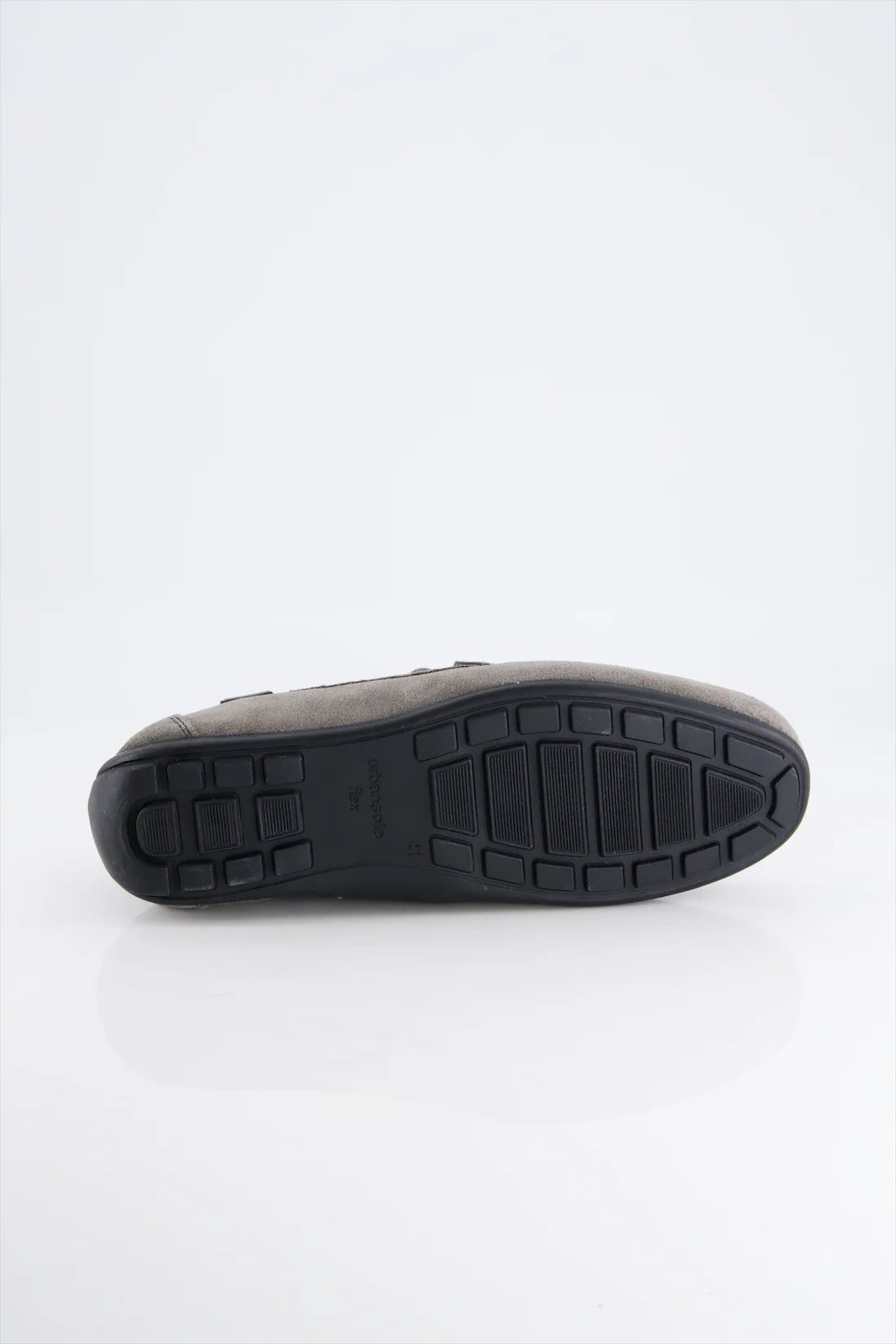 Men's Moccasins UrbanSole Flex DUS3105M