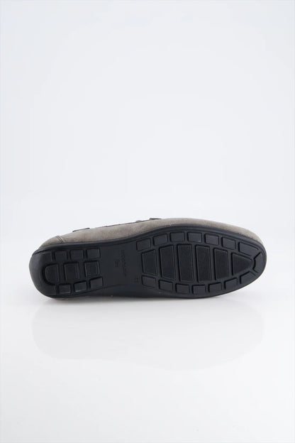 Men's Moccasins UrbanSole Flex DUS3105M