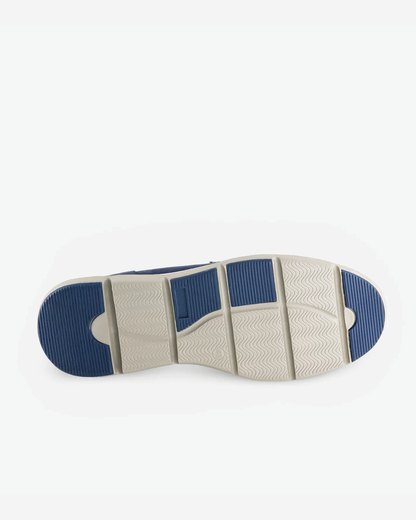 Men's Explorer Moccasins DUS3152M