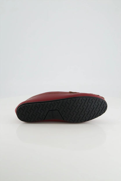 Women’s Moccasins DUS4306W